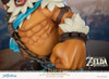 First 4 Figures Daruk Statue Figure Collector's Edition (The Legend of Zelda: Breath of the Wild)