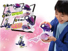 Takara Tomy Pokemon Moncolle Poketoruze Miraidon(Poke Ball)