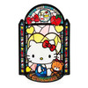 JoyPalette Kumi-tera Sanrio Hello Kitty