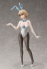 FREEing Sachi Umino: Bunny Ver. 1/4 Figure (A Couple of Cuckoos)