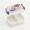 Skater Lunch Box Pokemon 23N 450ml