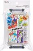 Skater Lunch Box Pokemon 23N 450ml