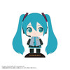 Max Limited Yura-Yura Head Figure Hatsune Miku