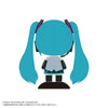 Max Limited Yura-Yura Head Figure Hatsune Miku