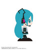 Max Limited Yura-Yura Head Figure Hatsune Miku