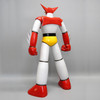 Kaiyodo Soft Vinyl Getter1 1/100 Soft Vinyl Kit (Getter Robo)