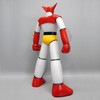 Kaiyodo Soft Vinyl Getter1 1/100 Soft Vinyl Kit (Getter Robo)