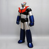 Kaiyodo Soft Vinyl Mazinger Z 1/100 Soft Vinyl Kit (Mazinger Z)