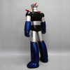 Kaiyodo Soft Vinyl Mazinger Z 1/100 Soft Vinyl Kit (Mazinger Z)