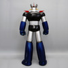 Kaiyodo Soft Vinyl Mazinger Z 1/100 Soft Vinyl Kit (Mazinger Z)