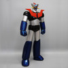 Kaiyodo Soft Vinyl Mazinger Z 1/100 Soft Vinyl Kit (Mazinger Z)
