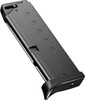 Tokyo Marui No.66 Spare Magazine for LCP (Genuine Parts) 149664