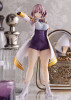 Good Smile Company POP UP PARADE Mujina Figure (SSSS.DYNAZENON)