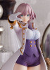 Good Smile Company POP UP PARADE Mujina Figure (SSSS.DYNAZENON)
