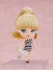 Good Smile Company Nendoroid Barbie Figure