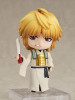 Good Smile Company Nendoroid Genjo Sanzo Figure (Saiyuki RELOAD ZEROIN)