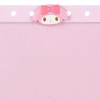 Sanrio Photocard Holder My Melody (Mai Pachi Run Series)