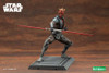 Kotobukiya ARTFX Darth Maul Clone Wars Ver. 1/7 Easy Assembly Kit (Star Wars: The Clone Wars)