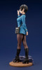 Kotobukiya Bishoujo Statue Vulcan Science Officer 1/7 Figure (Star Trek)