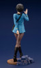 Kotobukiya Bishoujo Statue Vulcan Science Officer 1/7 Figure (Star Trek)