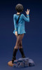 Kotobukiya Bishoujo Statue Vulcan Science Officer 1/7 Figure (Star Trek)