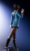 Kotobukiya Bishoujo Statue Vulcan Science Officer 1/7 Figure (Star Trek)