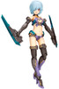 Kotobukiya Frame Arms Girl Hresvelgr Bikini Armor Ver. Plastic Model