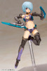 Kotobukiya Frame Arms Girl Hresvelgr Bikini Armor Ver. Plastic Model