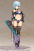 Kotobukiya Frame Arms Girl Hresvelgr Bikini Armor Ver. Plastic Model
