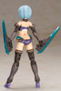 Kotobukiya Frame Arms Girl Hresvelgr Bikini Armor Ver. Plastic Model