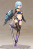 Kotobukiya Frame Arms Girl Hresvelgr Bikini Armor Ver. Plastic Model