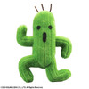 Square Enix Cactuar Plush Doll (Final Fantasy)
