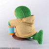 Square Enix Tonberry Plush Doll (Final Fantasy)