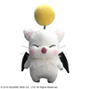 Square Enix Kuplu Kopo Moogle Plush Doll (Final Fantasy XIV)