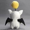 Square Enix Kuplu Kopo Moogle Plush Doll (Final Fantasy XIV)