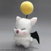Square Enix Kuplu Kopo Moogle Plush Doll (Final Fantasy XIV)