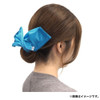 Pokemon Center Original Pokemon Accessory Hair Accessory 80 Glaceon