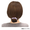 Pokemon Center Original Pokemon Accessory Hair Accessory 79 Ditto