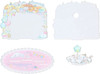 Sanrio Photo Frame Cinnamoroll (After Party)