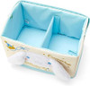 Sanrio Cosmetic Box Cinnamoroll (After Party)