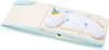 Sanrio Cosmetic Box Cinnamoroll (After Party)