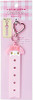 Sanrio Tag Charm My Melody (Mai Pachi Run Series)