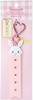 Sanrio Tag Charm Wish Me Mell (Mai Pachi Run Series)