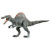 Takara Tomy Ania Jurassic World Spinosaurus