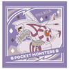 T's Factory T's Factory Pokemon Hand Towel - PalkiaÂ 
