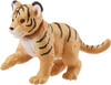 Takara Tomy Ania AC-07 Tiger (Baby)