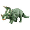 Takara Tomy Ania Jurassic World Sinoceratops