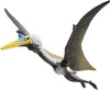 Takara Tomy Ania Jurassic World Quetzalcoatlus