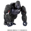 Takara Tomy BWVS-01 Eternal Beast Showdown Figures(Transformers)