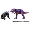Takara Tomy BWVS-01 Eternal Beast Showdown Figures(Transformers)